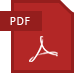 Pobierz program studiów