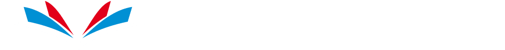 SAN University